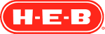 Logotipo de H.E.B