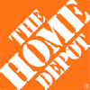 Logotipo de The Home Depot