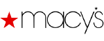 Logotipo de Macys